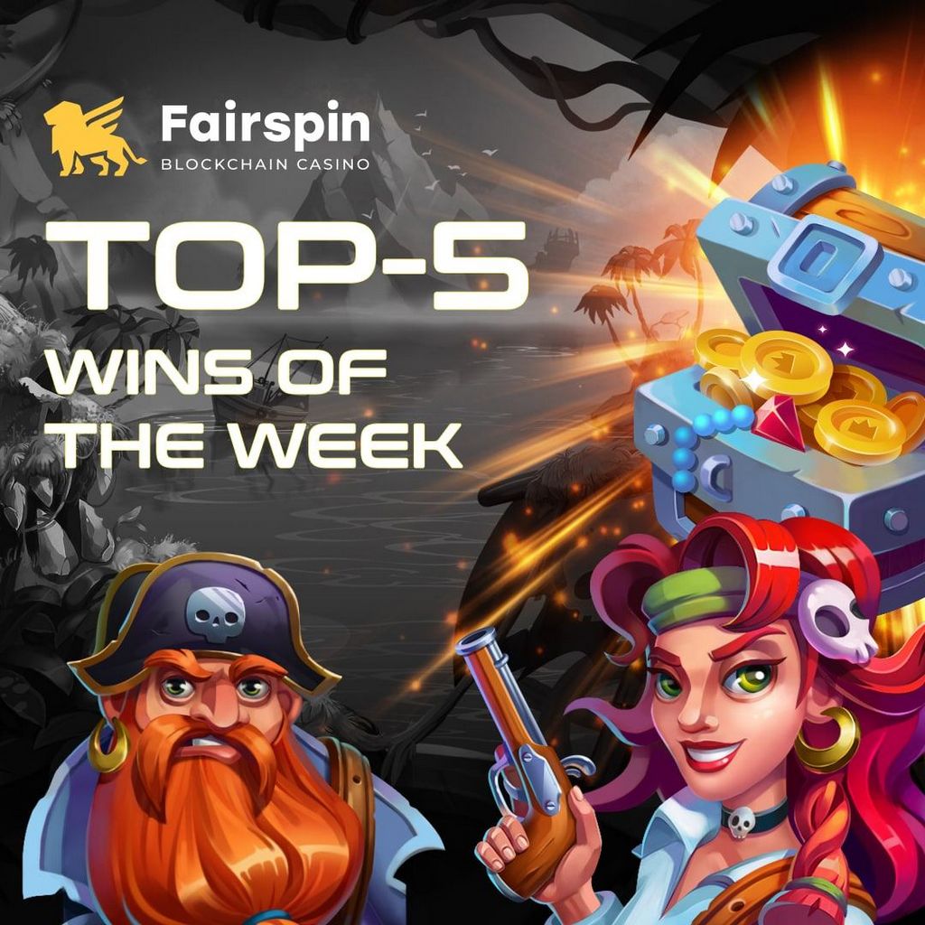 Fairspin Gambling Enterprise Review|550% approximately EUR10k + 200 FS + $15 FB Fairspin Gambling Enterprise Review|550% approximately EUR10k + 200 FS + $15 FB