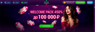 Лицензирование и правовая база платформы Klubnika Casino