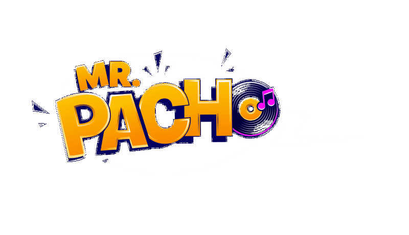MrPacho Casino & Apuestas Deportivas: Un Análisis Completo 2026