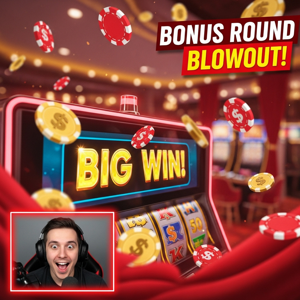 SainiRS6 - Kasinon lippulaiva, joka vetää tuhansia pelaajia korkeiden panosten porteilla ja aidoilla reaktioilla Kickissä