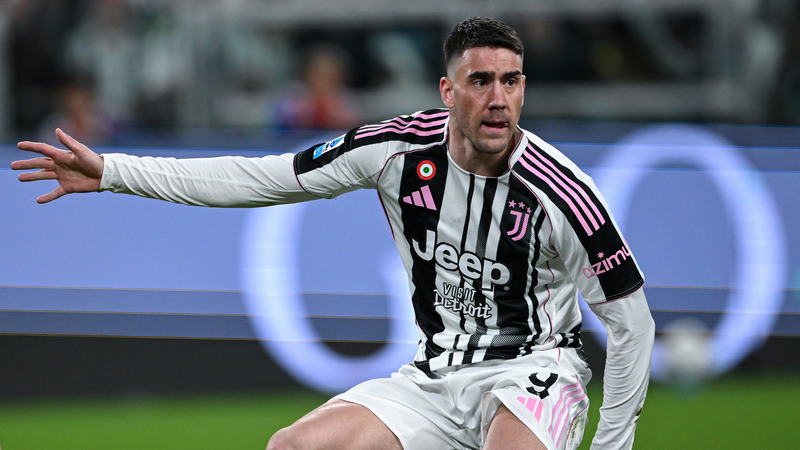 Testimonianza su Betclass Gambling Enterprise: Un'esperienza di gioco su PC moderna e coinvolgente