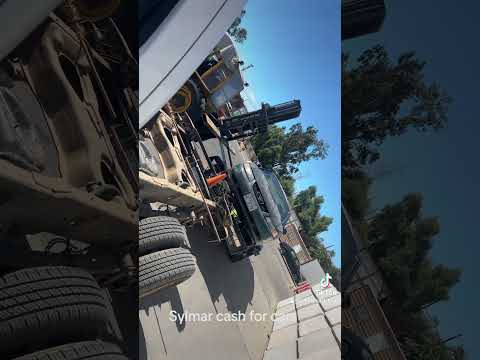 Promote Your Left Hand Drive Automobile Today! Promote Your Left Hand Drive Automobile Today!