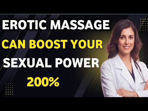 The Means To Turn Into A Therapeutic Massage Therapist Bbi